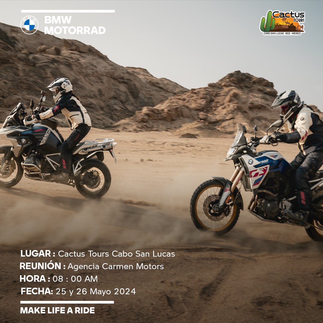 Cover 222.jpg