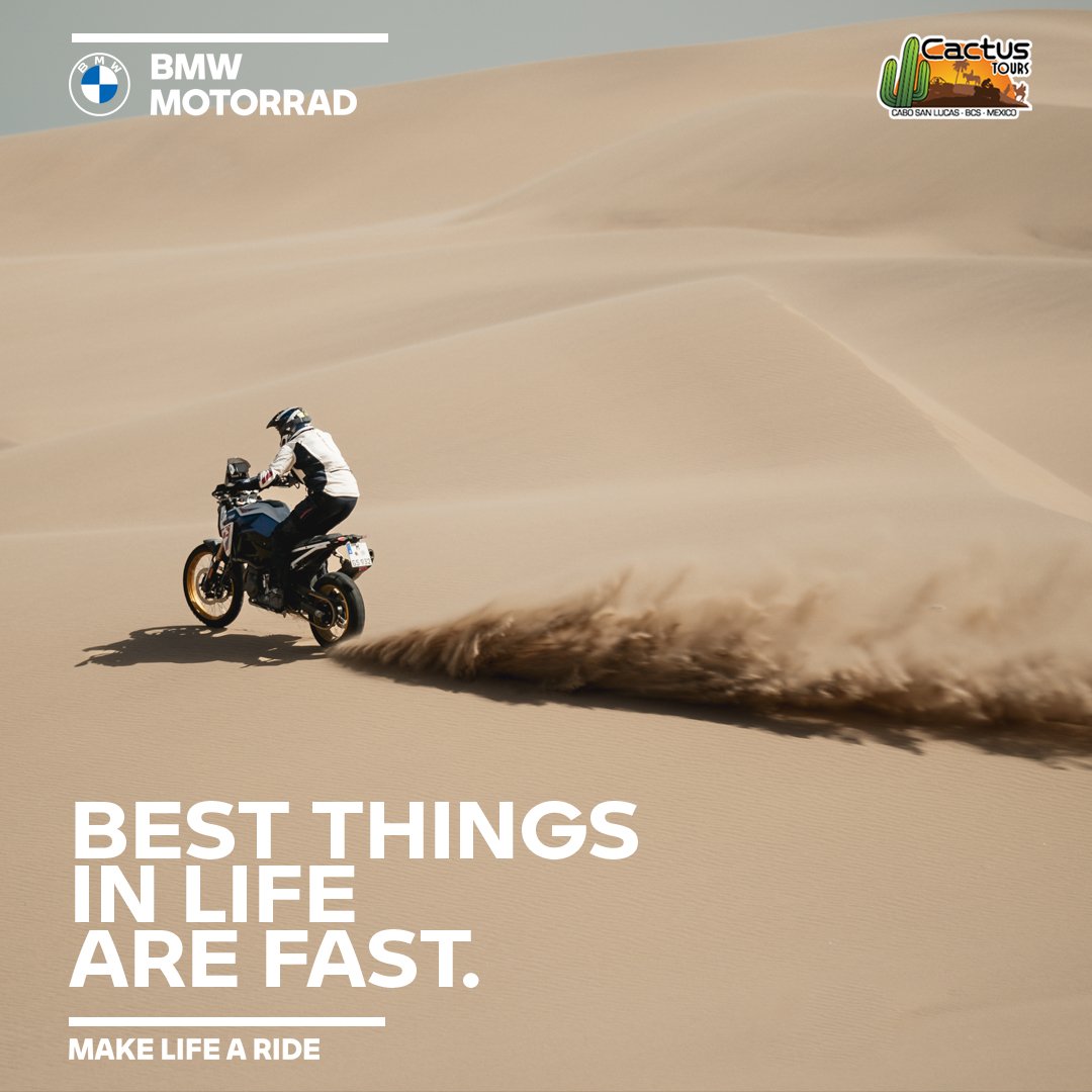 Cover 3.jpg