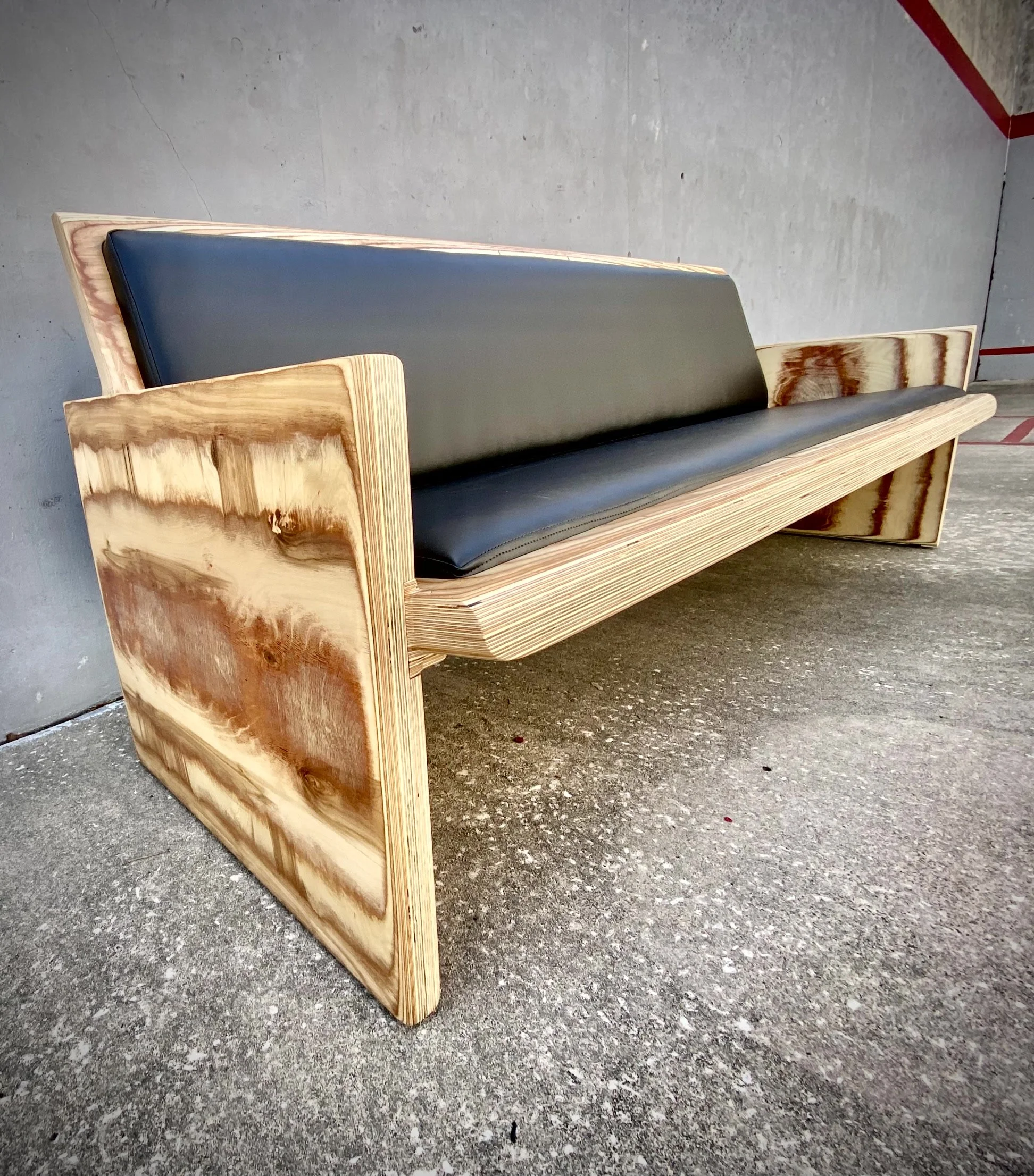 Sofa Close Upshot.jpg