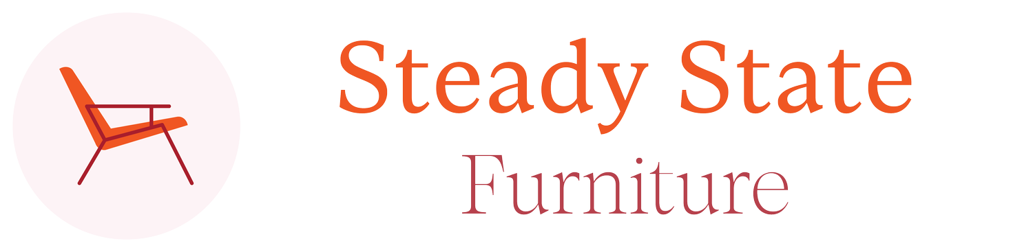 Steady State Furniture