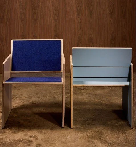 both chairs 2.jpg