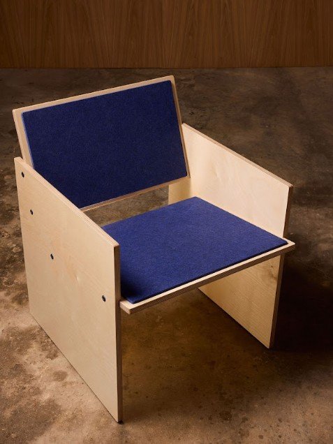 maple chair.jpg