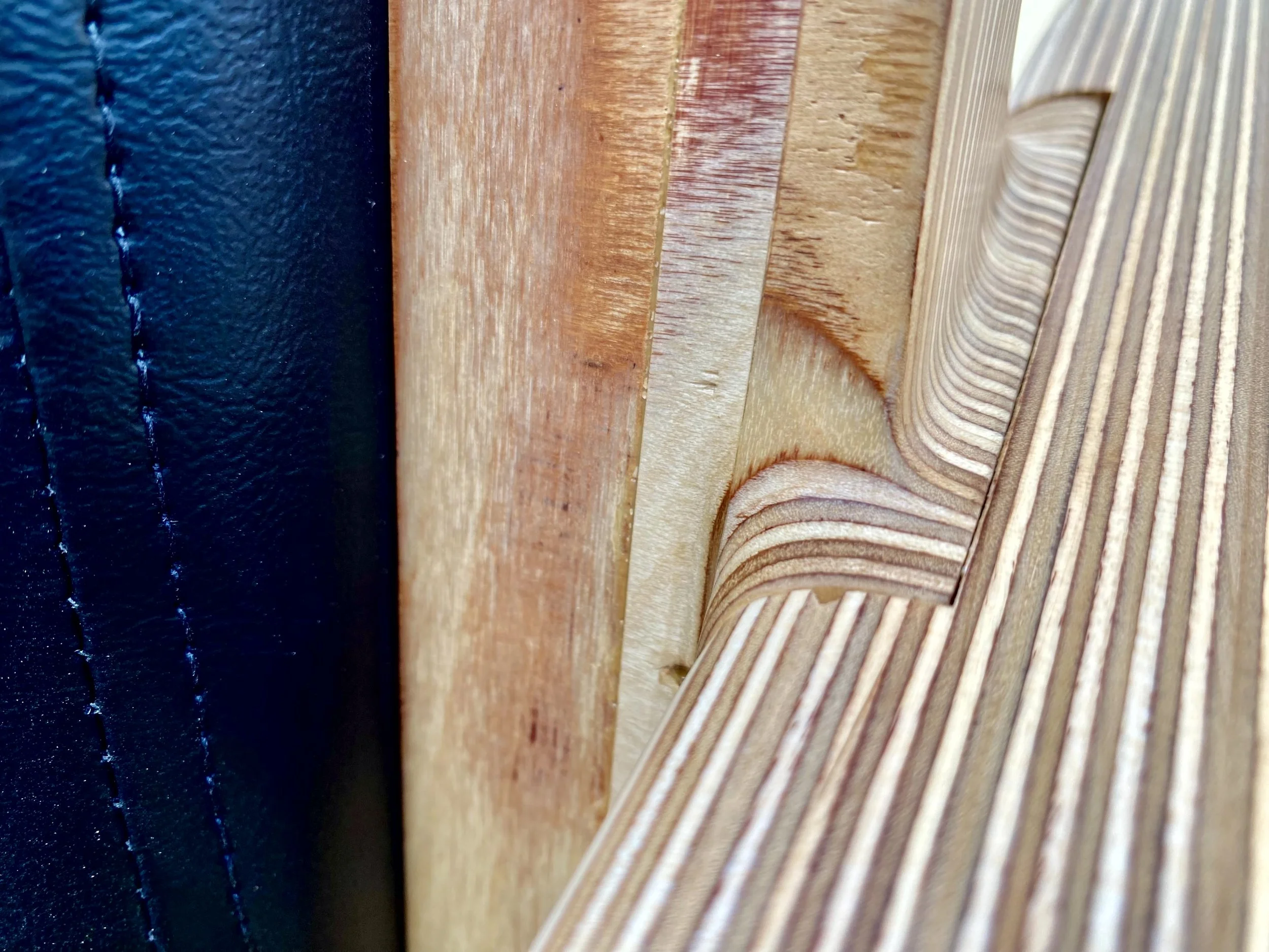 Sofa Shoulder Close.jpg