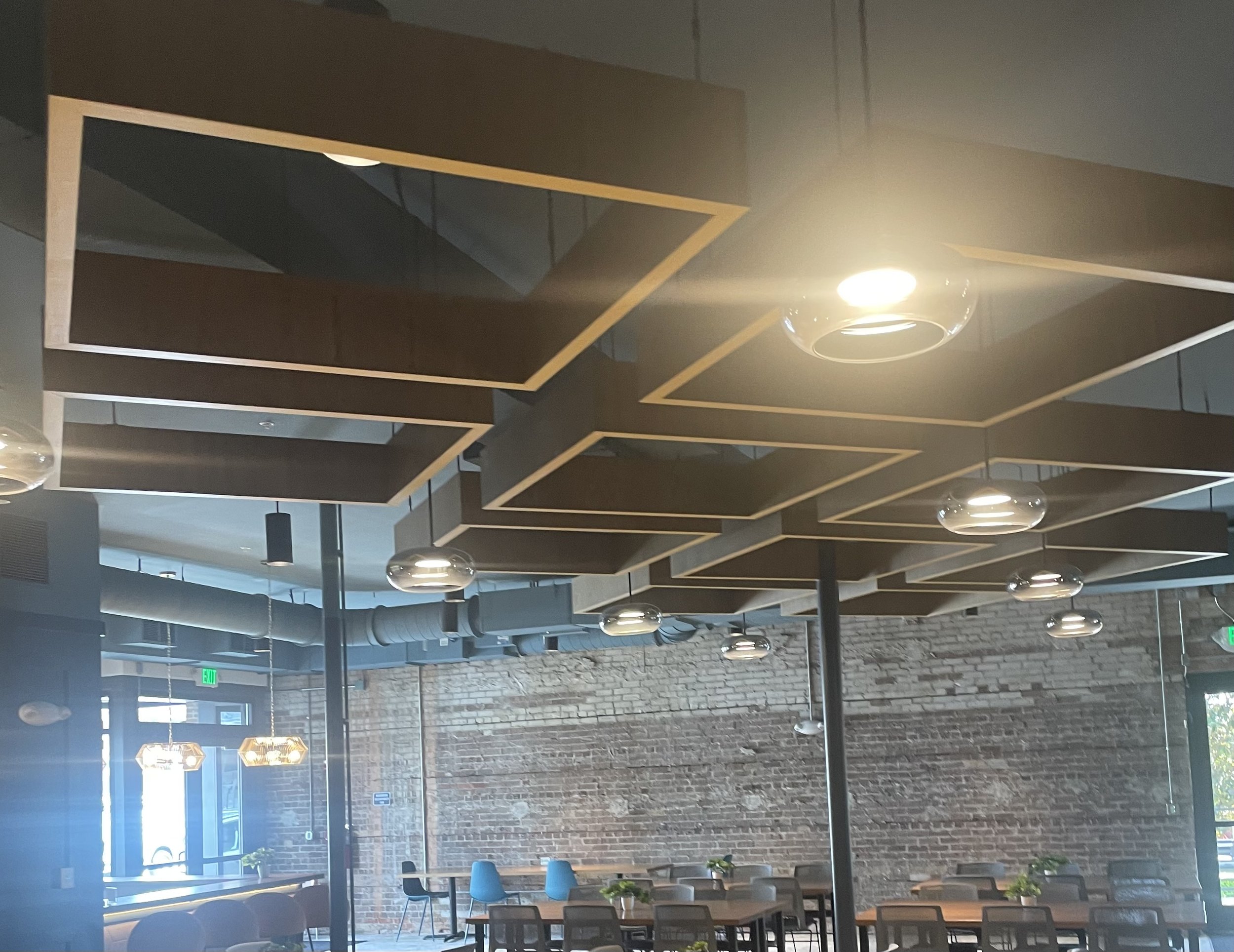 FullSizeRender (2).jpg