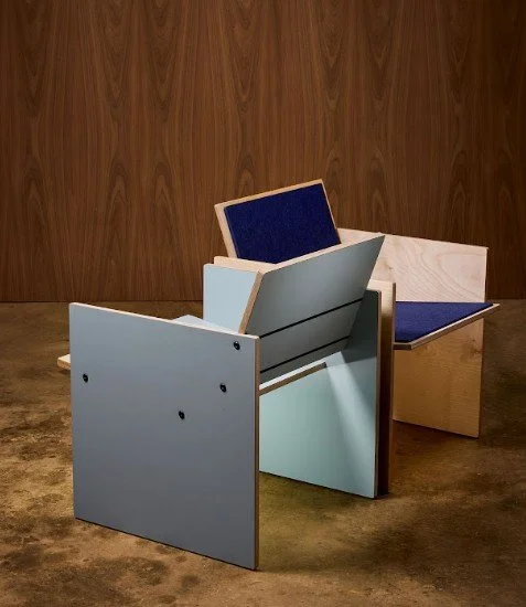 both chairs.jpg