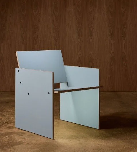 blue chair plain.jpg
