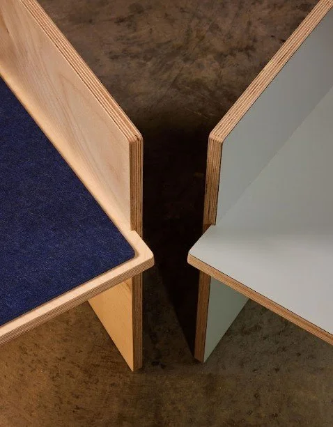 chair edge.jpg