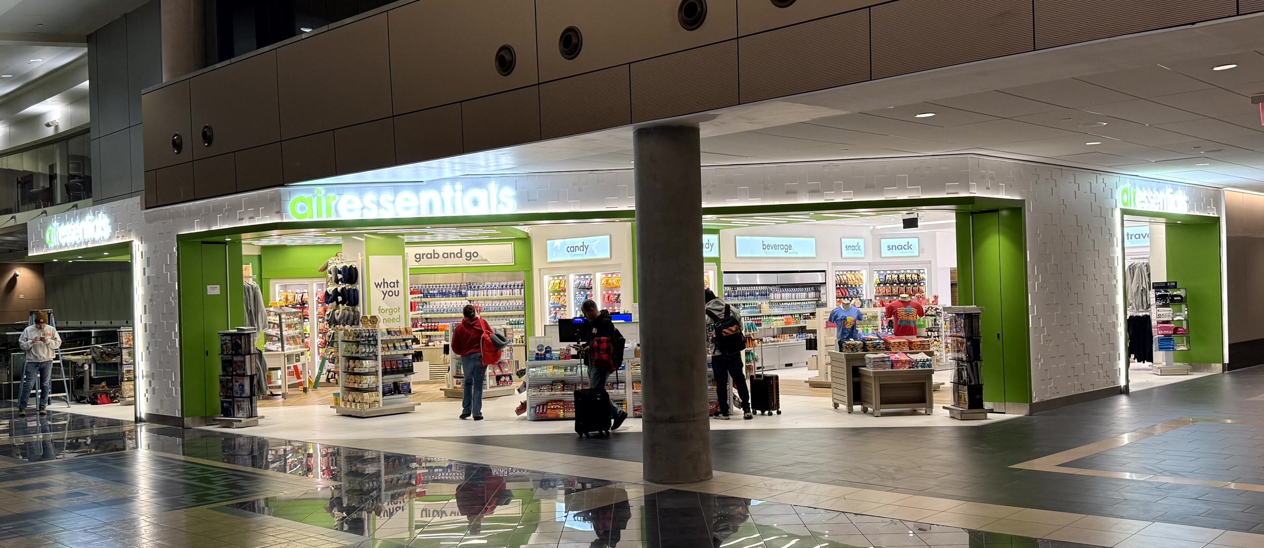 Wide Angle full view.jpg