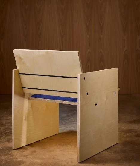 Maple chair back.jpg