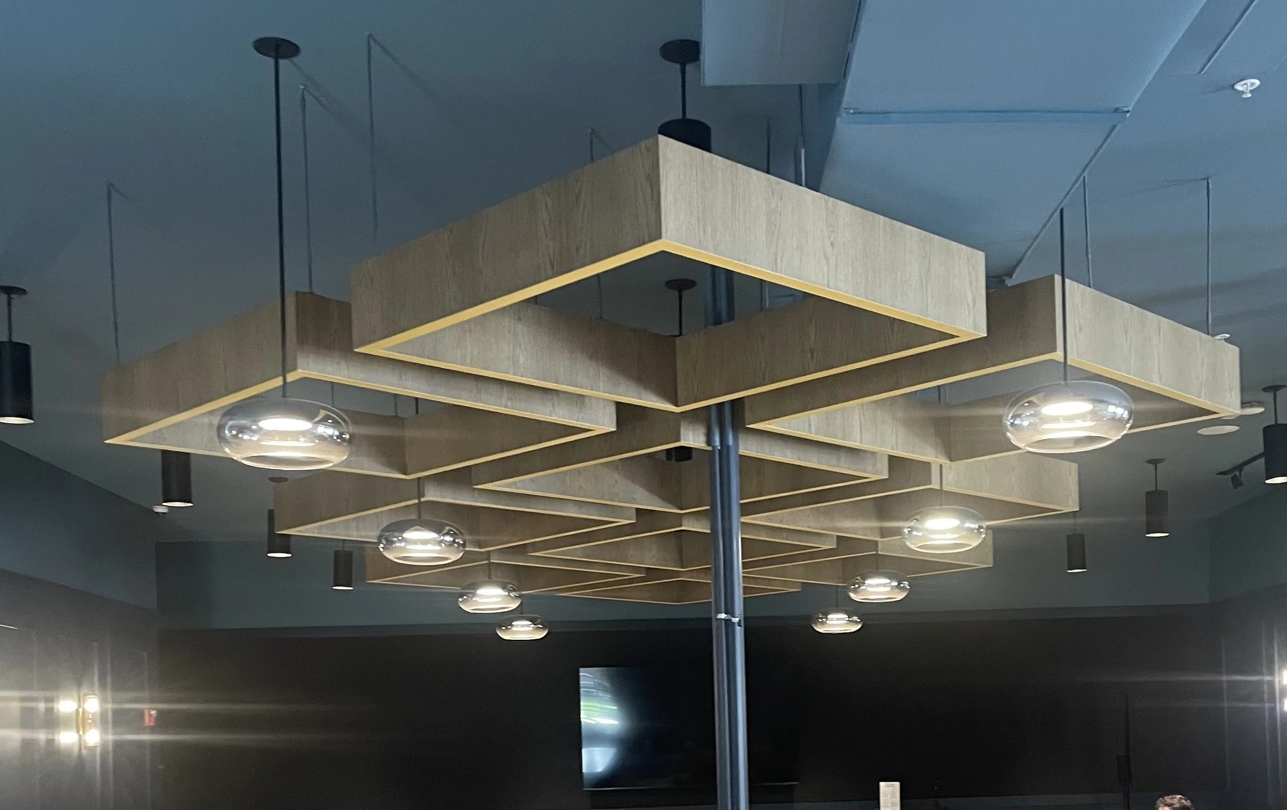 FullSizeRender (3).jpg