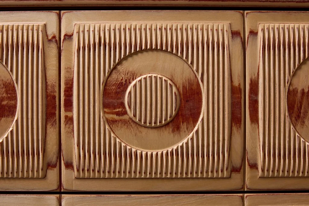 One Square 2.jpg