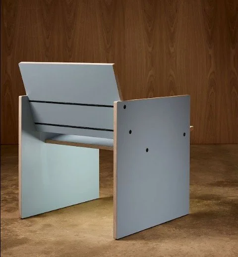 Blue chair back.jpg