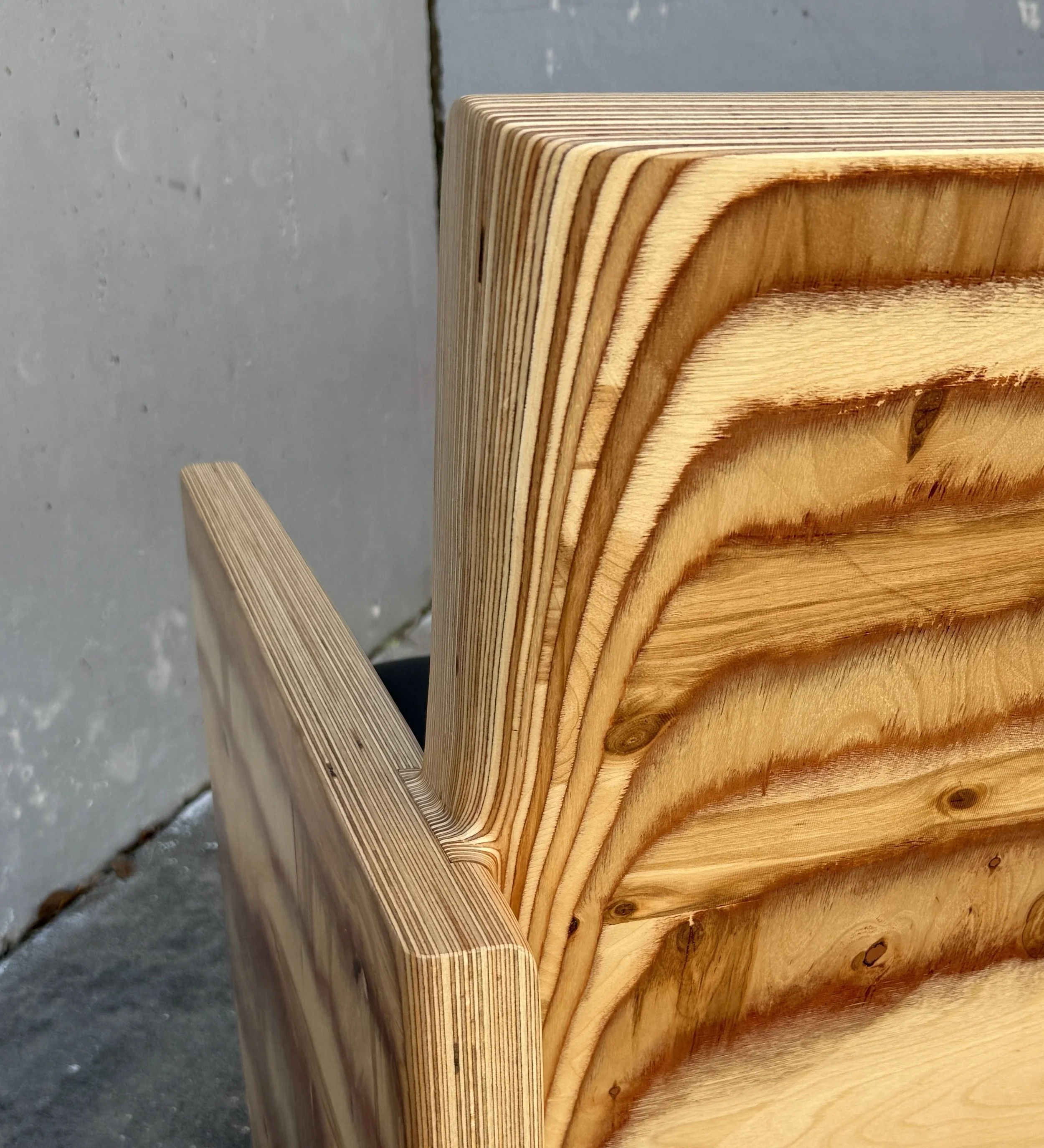 Sofa Back Left Shoulder.jpg