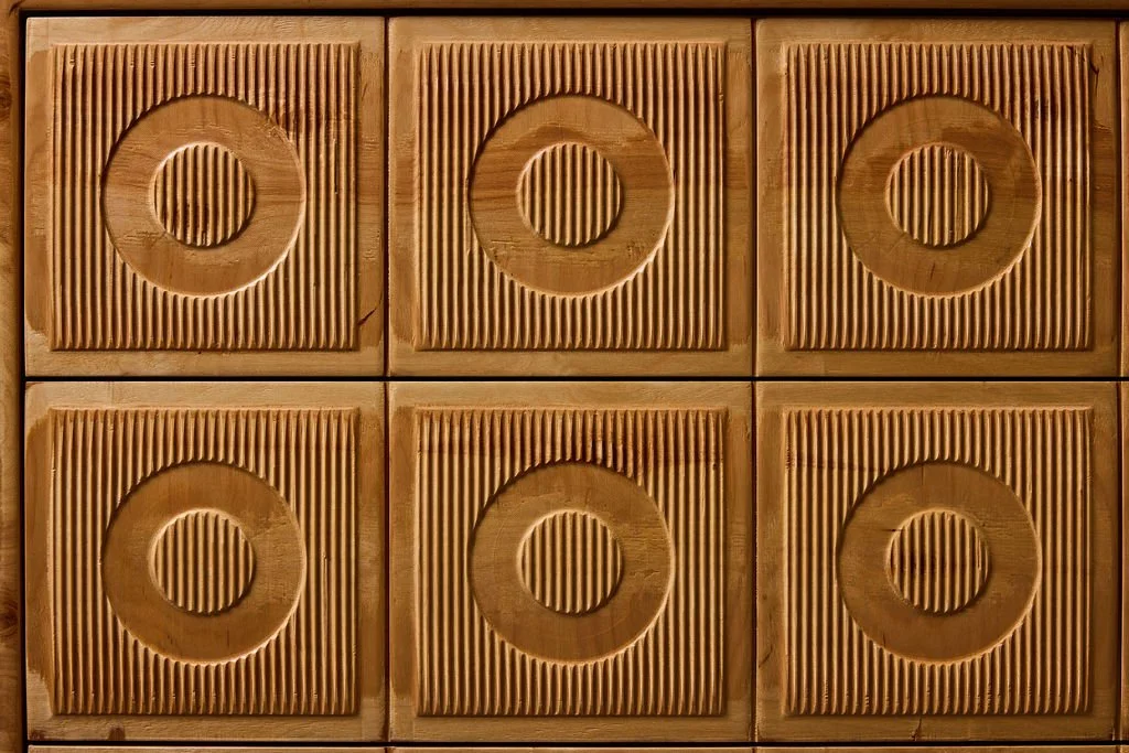 Six Squares.jpg