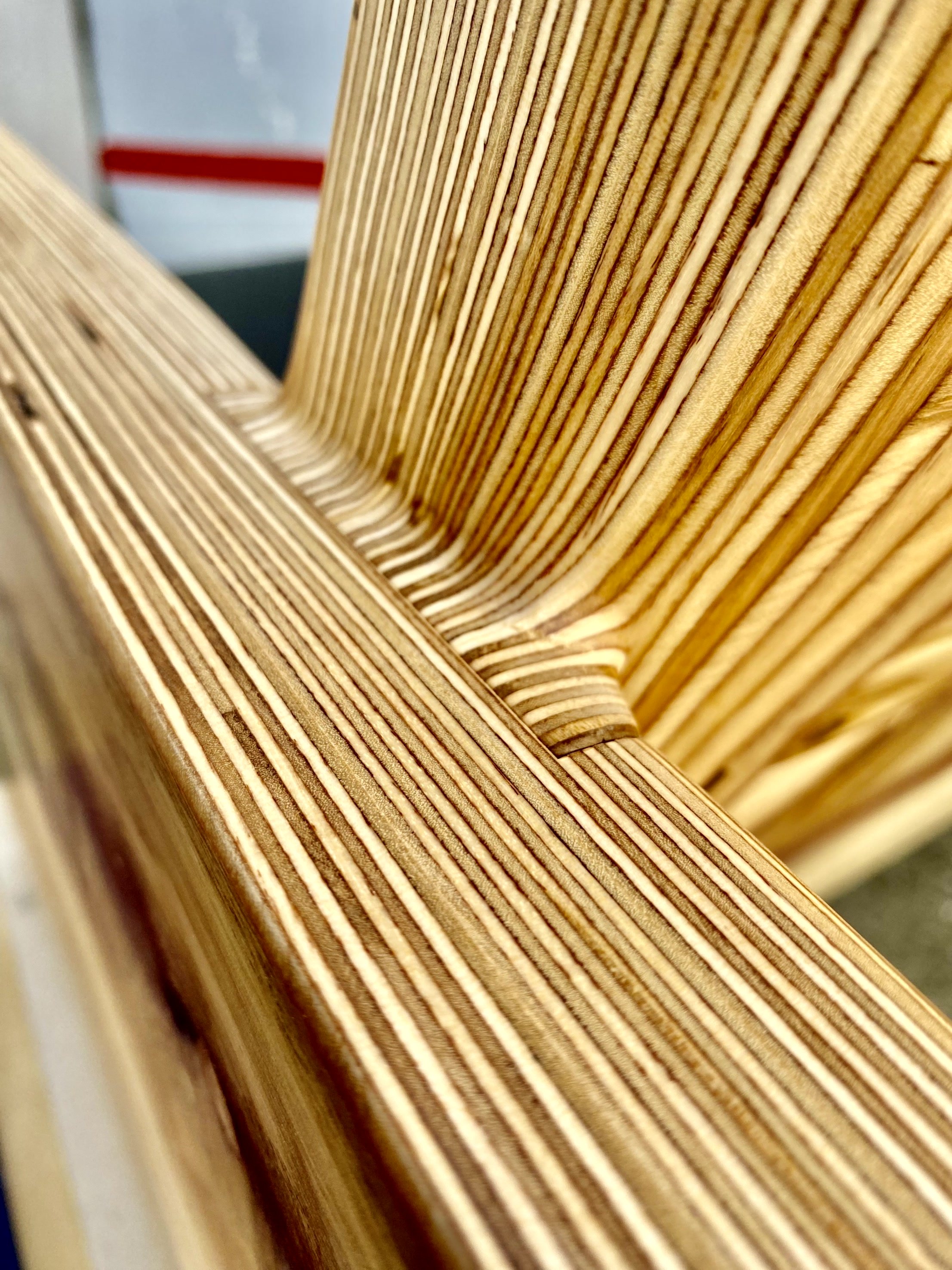 Sofa Back Should close.jpg