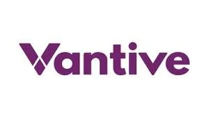 Vantive.jpeg