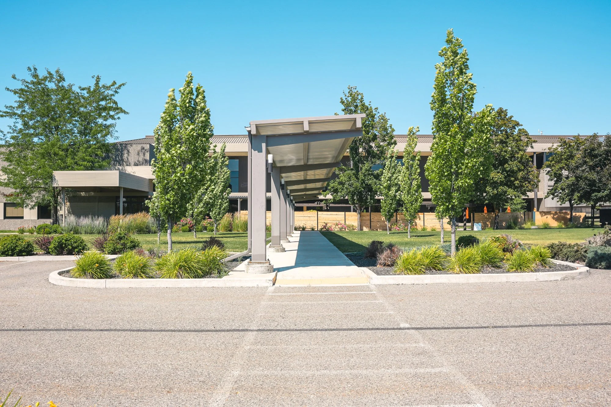 The Ultimate Destination for Fitness and Coworking Near Spokane and Coeur d’Alene