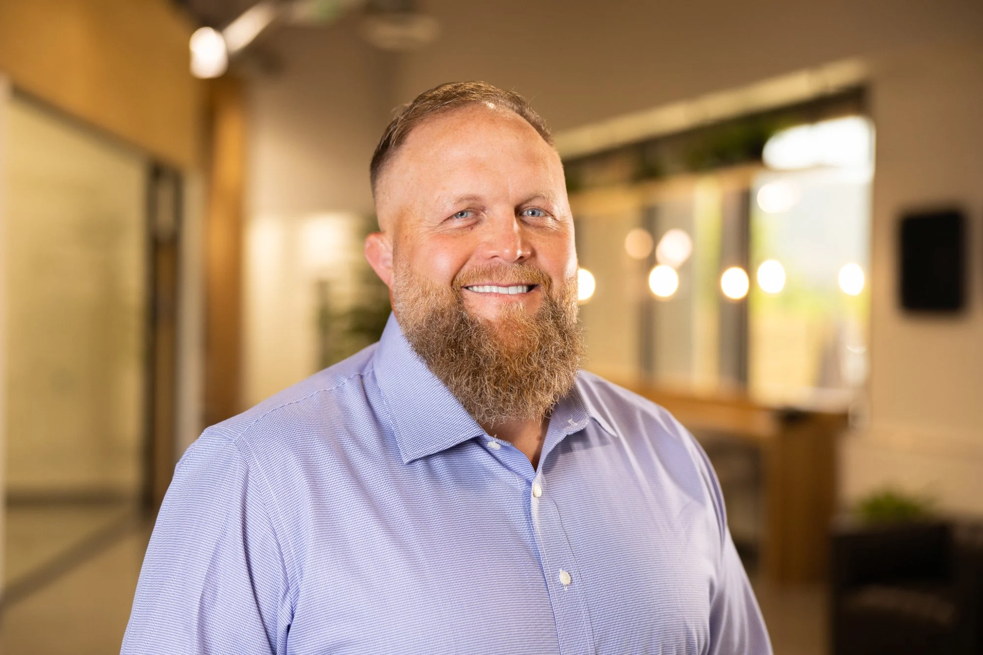 Bringing Danish Inspiration to Liberty Lake: MØDE Featured on KXLY4