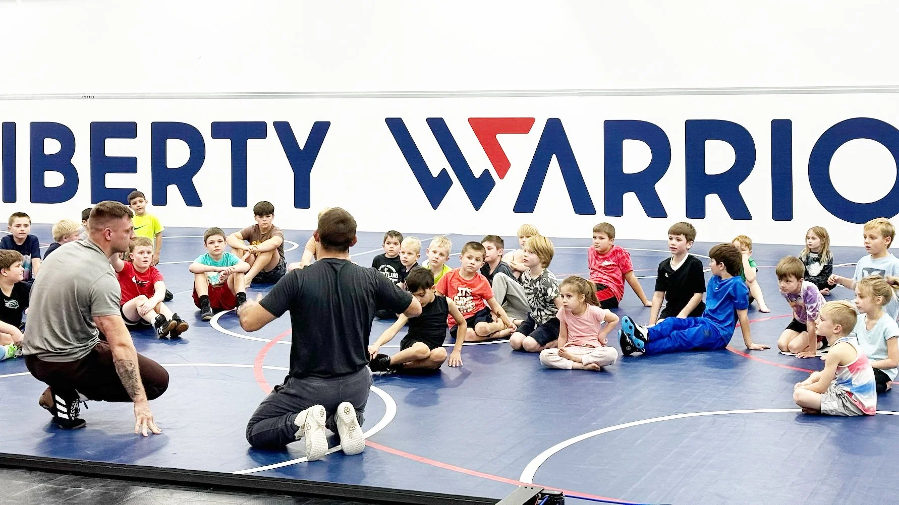 wrestling-classes-for-kids-and-teens-in-liberty-lake.jpg