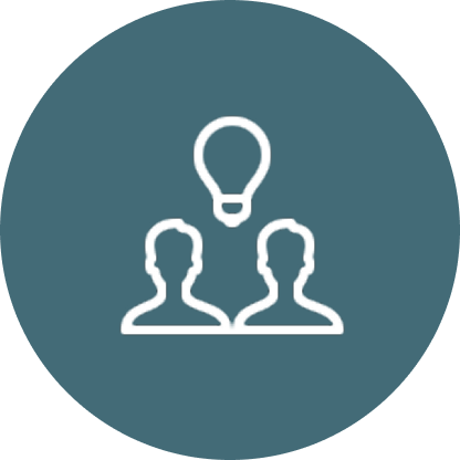 COLLABORATE