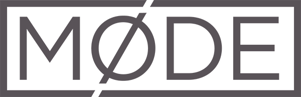 MODE