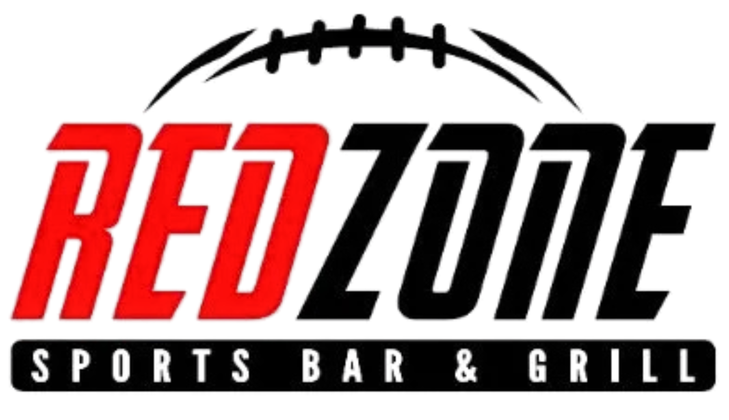 Red Zone Sports Bar &amp; Grill