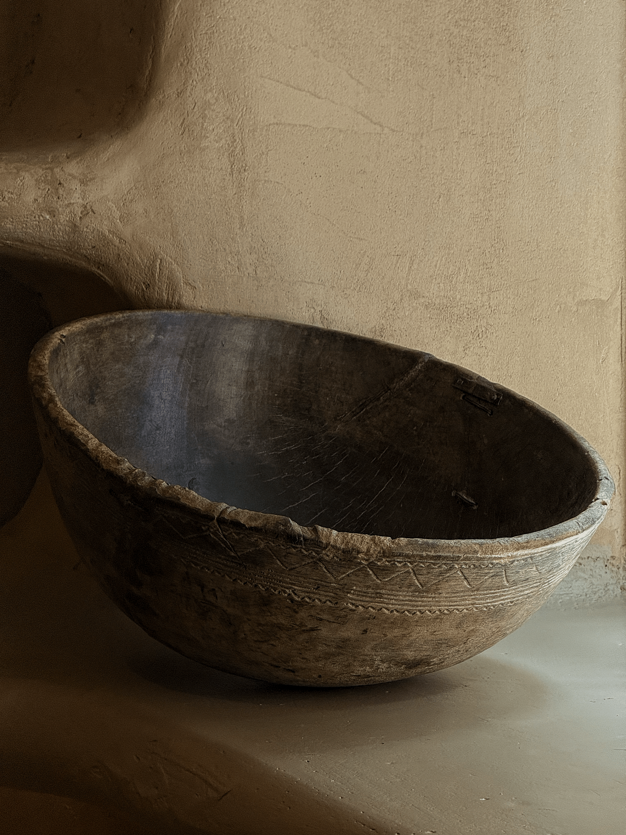 tempImageKFPccr.gif