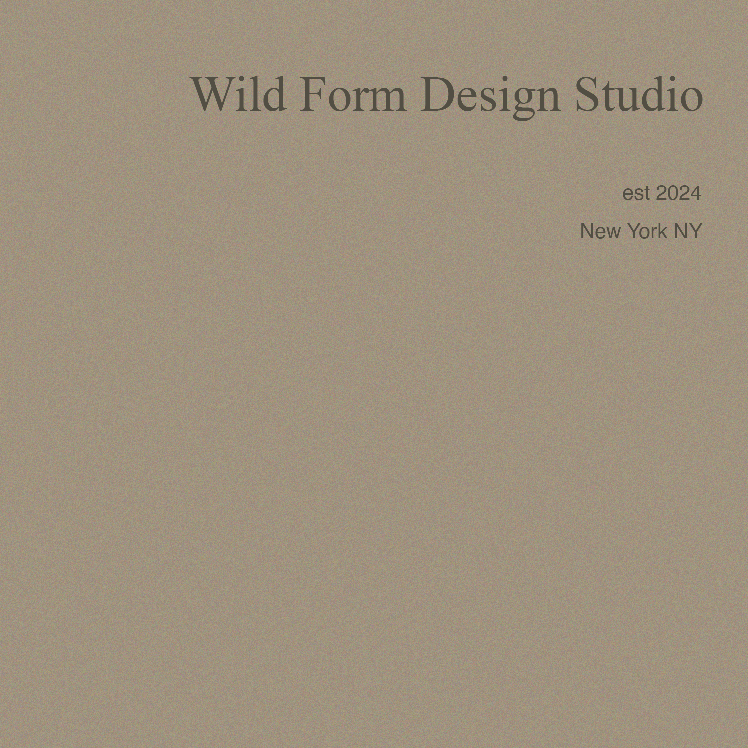 Wild Form Tile_.png