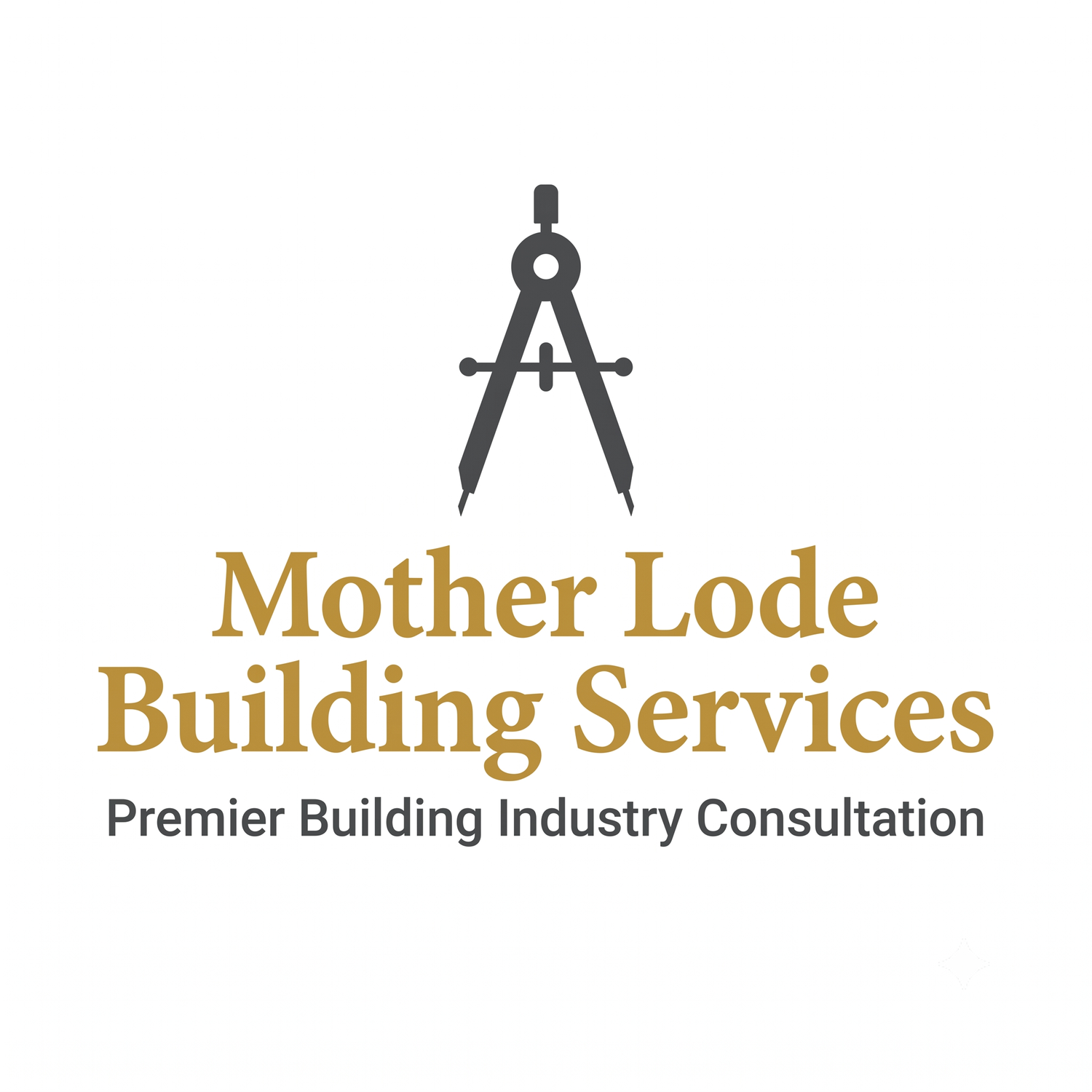 Mother Lode Building Services
