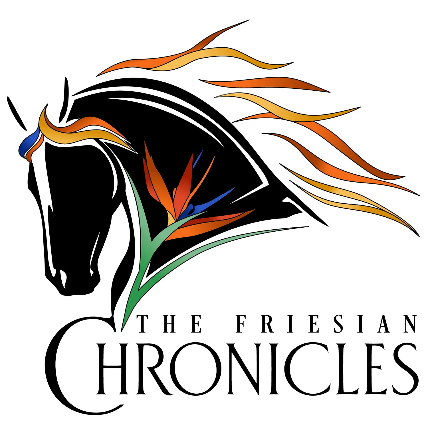 The Friesian Chronicles