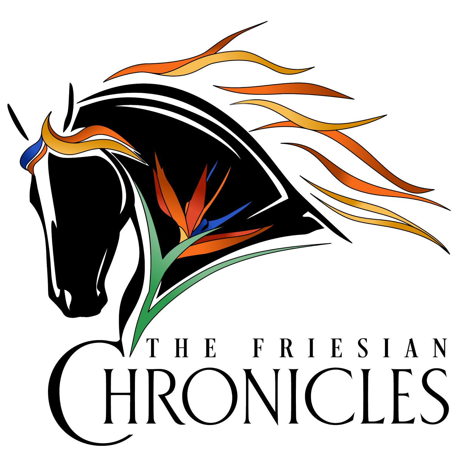 The Friesian Chronicles