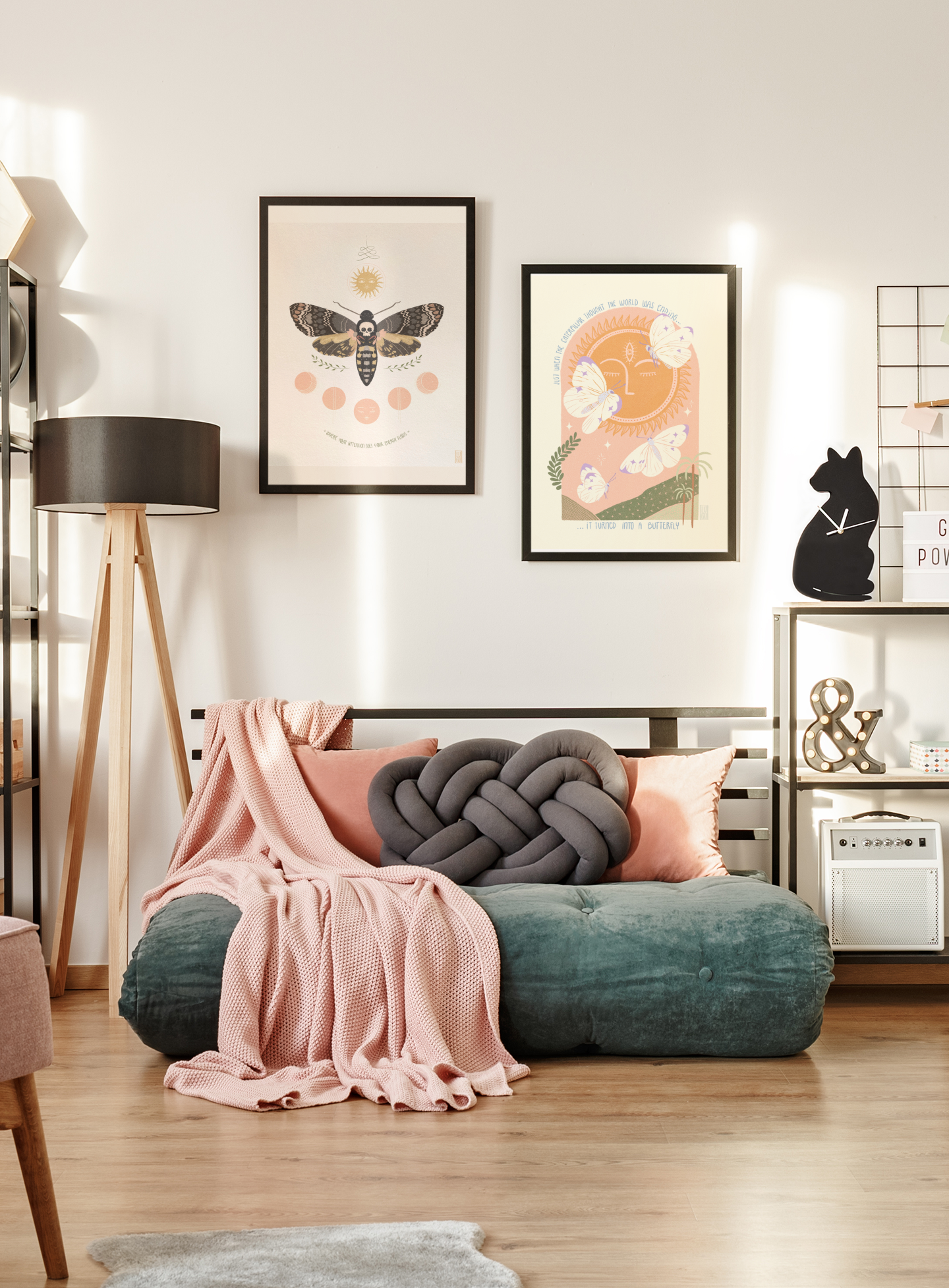 mockup-of-two-art-prints-in-a-girl-s-living-room-38877-r-el2.png