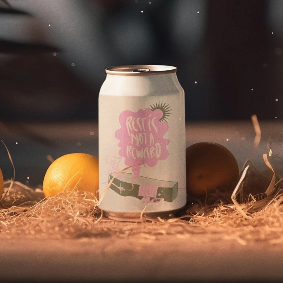 ai-generated-mockup-of-an-aluminum-can-placed-in-a-tropical-setting-m33567 copy.jpg