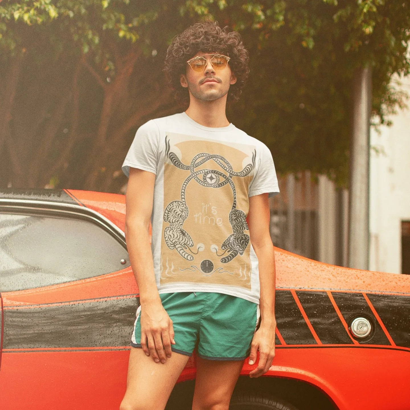 t-shirt-mockup-of-a-man-with-a-70-s-summer-outfit-m10124.jpg