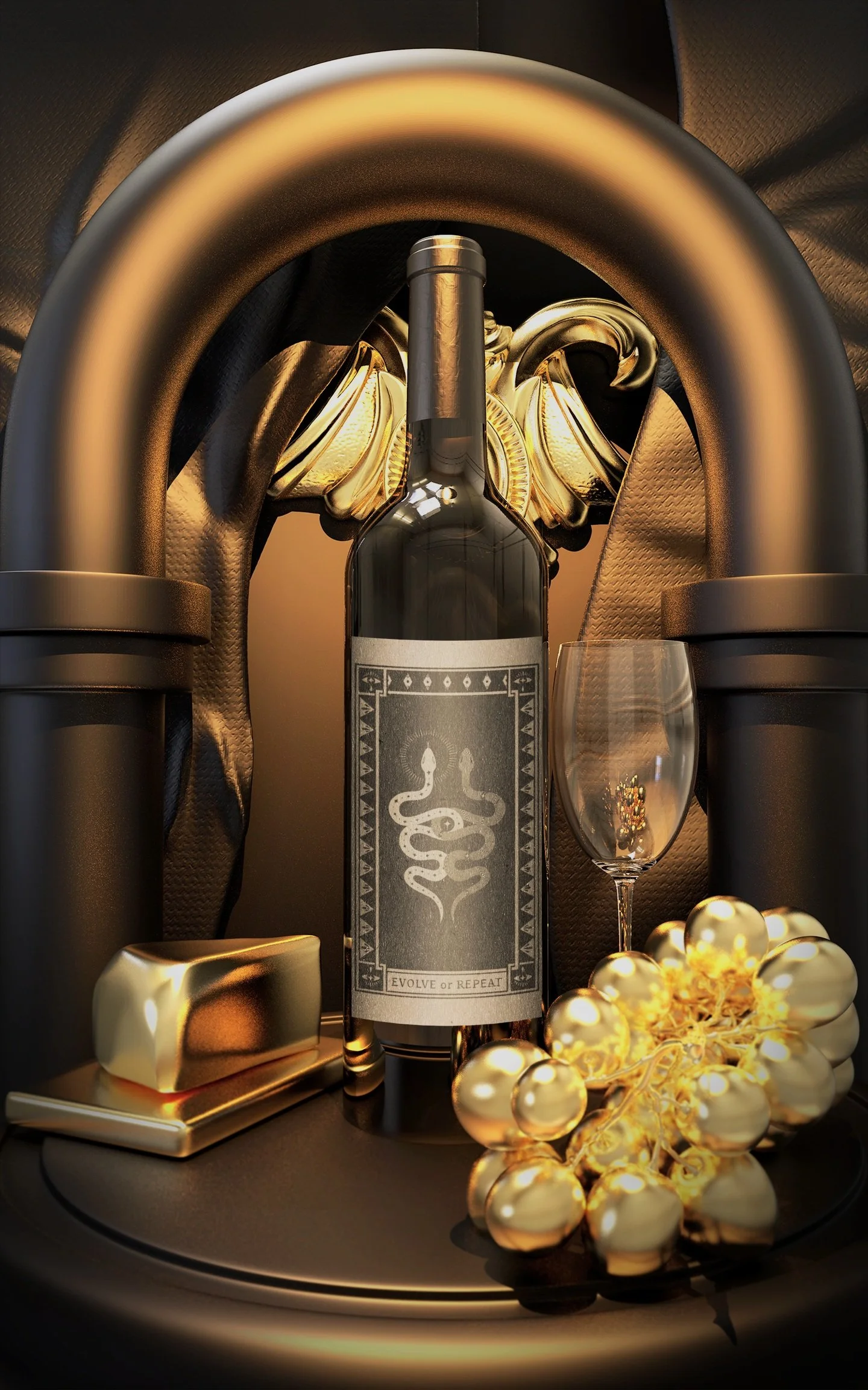 wine-bottle-mockup-featuring-golden-ornaments-33803.jpg