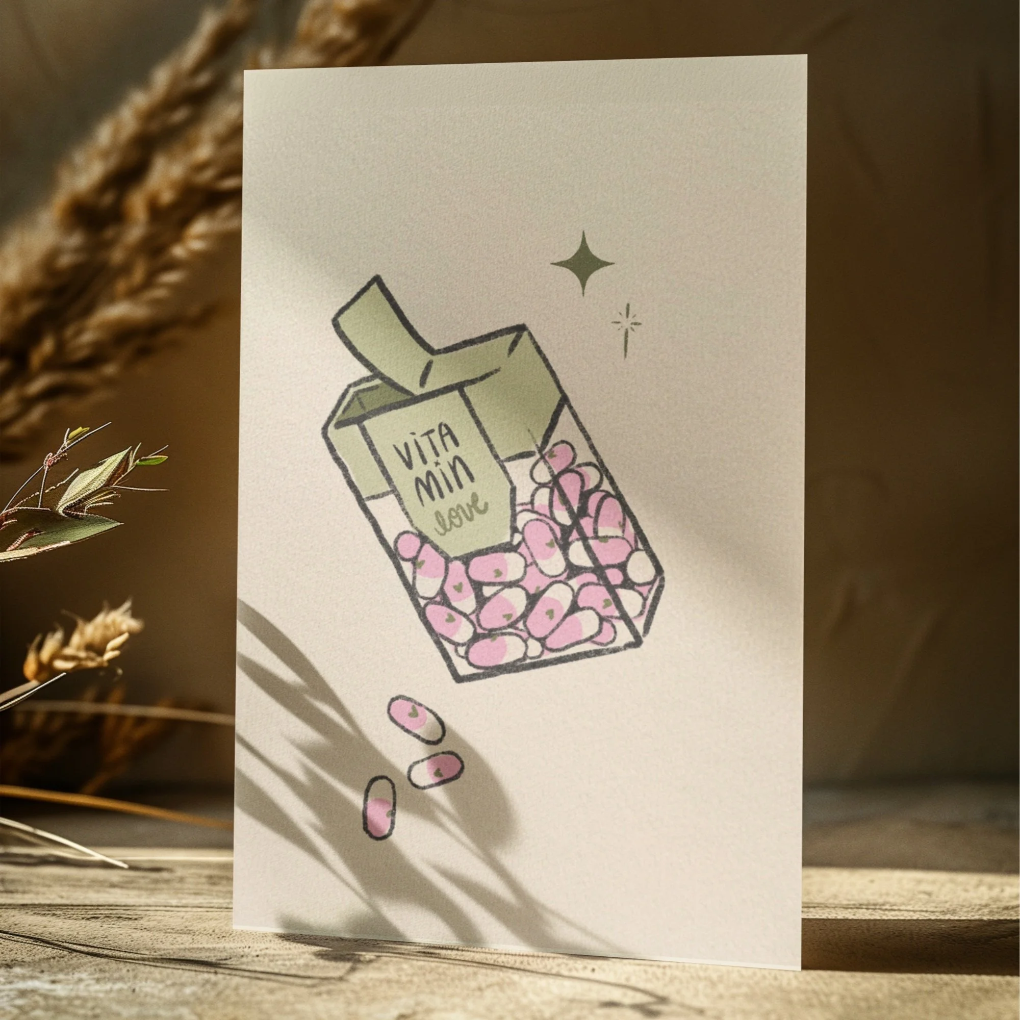 ai-generated-mockup-featuring-a-vertical-greeting-card-placed-on-a-table-m38833 (1).jpg