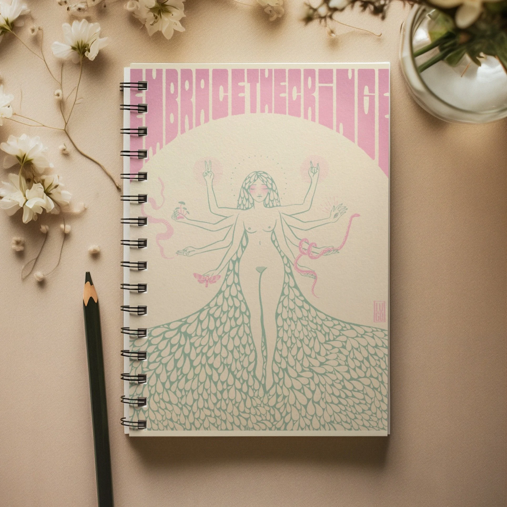 ai-created-mockup-featuring-a-notebook-placed-near-some-flowers-and-a-cup-of-tea-m38098.jpg