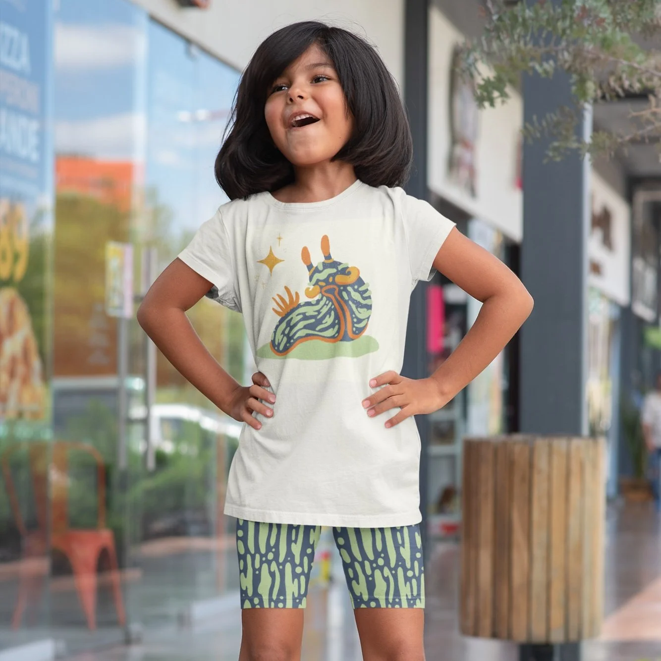 t-shirt-and-bike-shorts-mockup-featuring-a-girl-jumping-42371.jpg