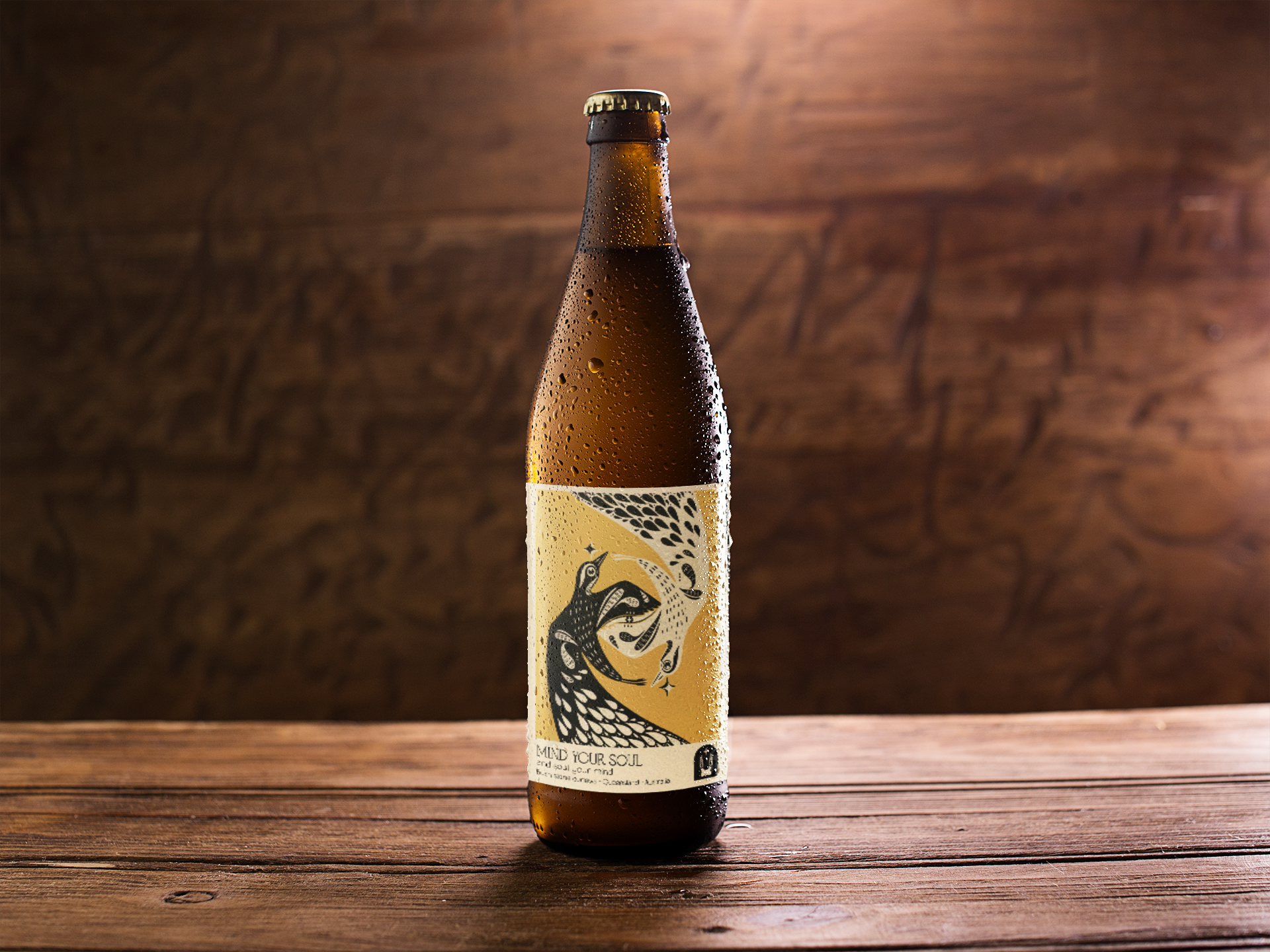 amber-weizen-beer-bottle-template-on-a-wooden-surface-a14666 copy 2.png