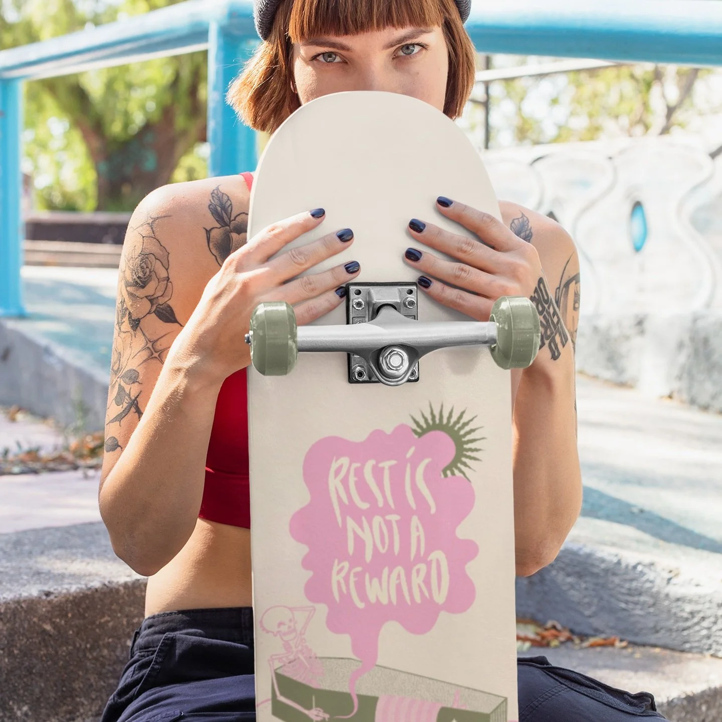 skateboard-mockup-featuring-a-tattooed-skater-woman-27112.jpg
