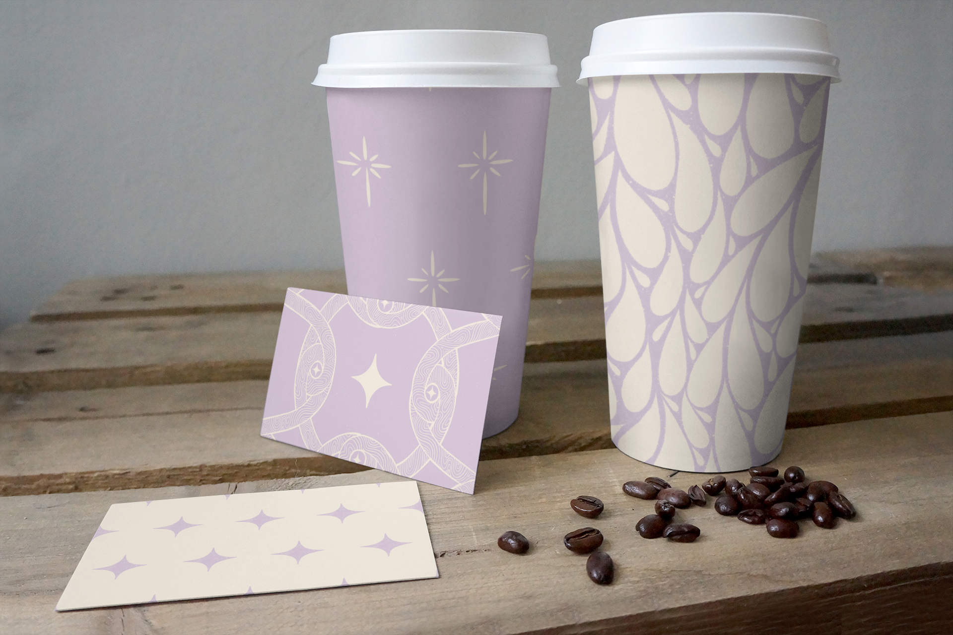 mockup-of-two-coffee-cups-and-two-business-cards-3789-el1.png