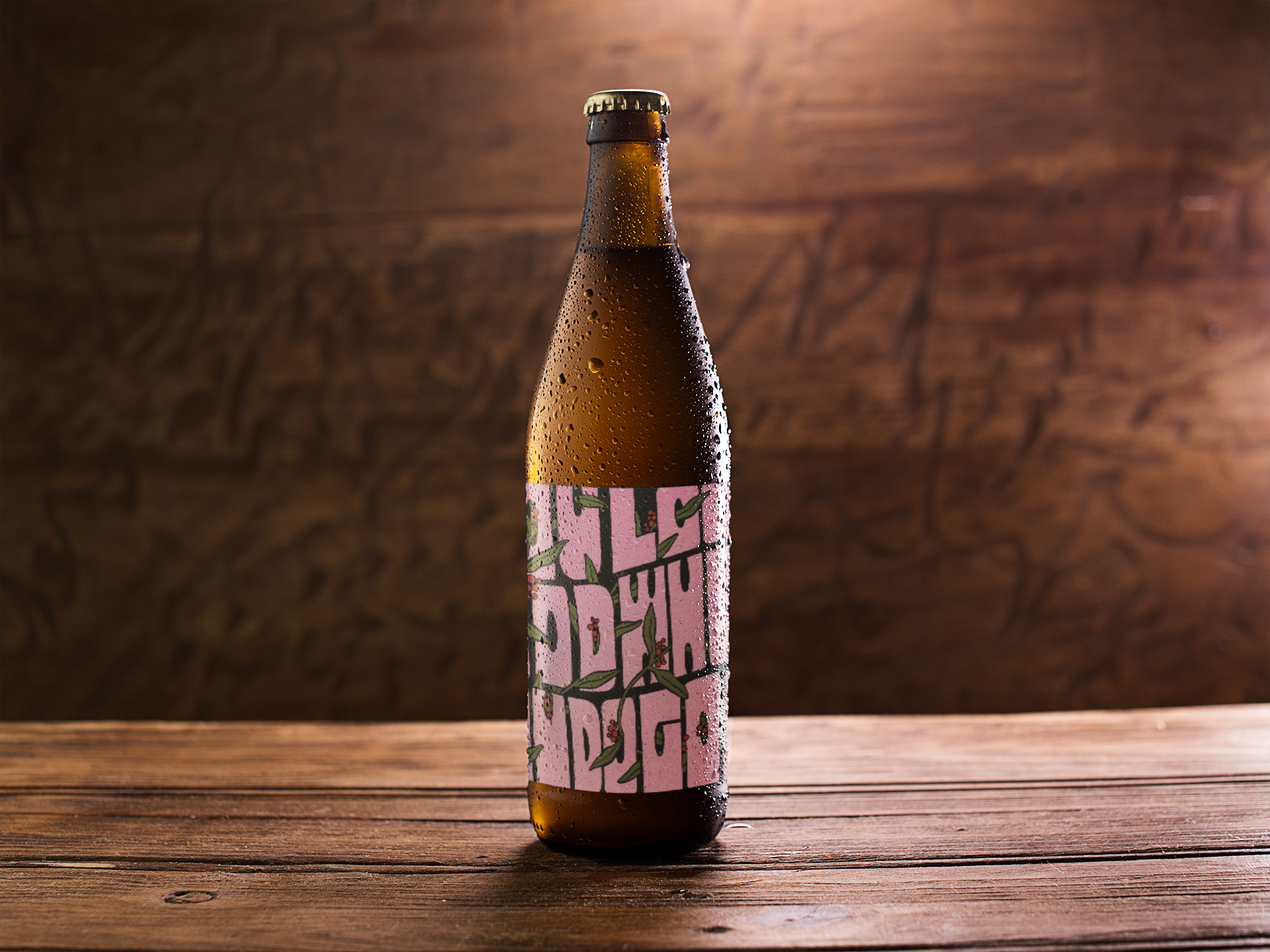 amber-weizen-beer-bottle-template-on-a-wooden-surface-a14666 copy.png