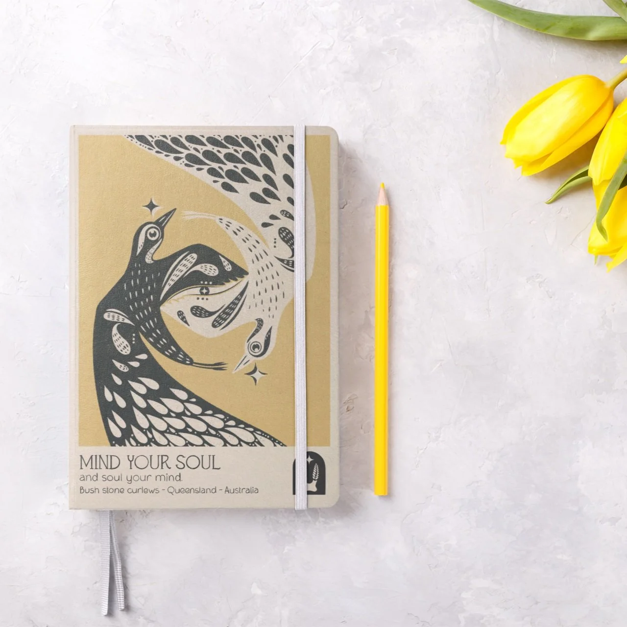 mockup-of-a-wedding-notebook-featuring-yellow-tulips-m6244-r-el2 copy 2.jpg