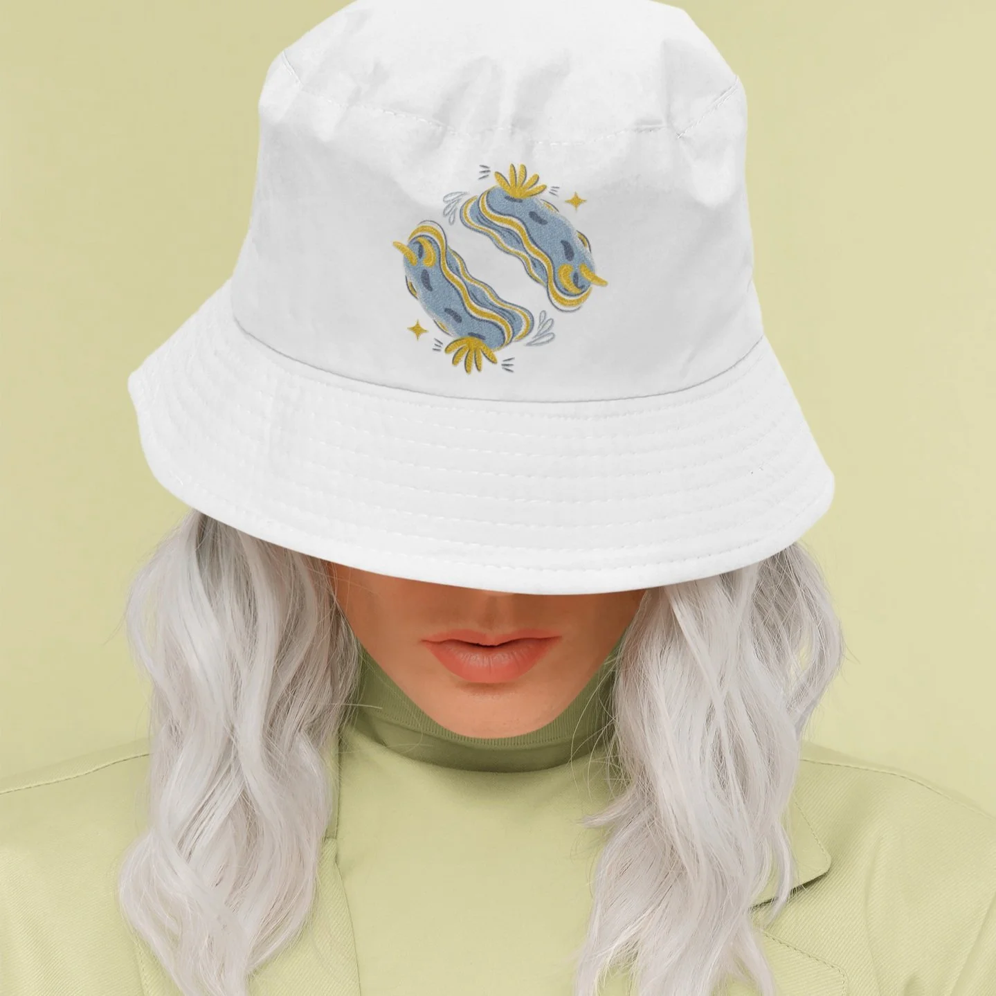 bucket-hat-mockup-featuring-a-cool-woman-in-a-studio-m5721-r-el2.jpg