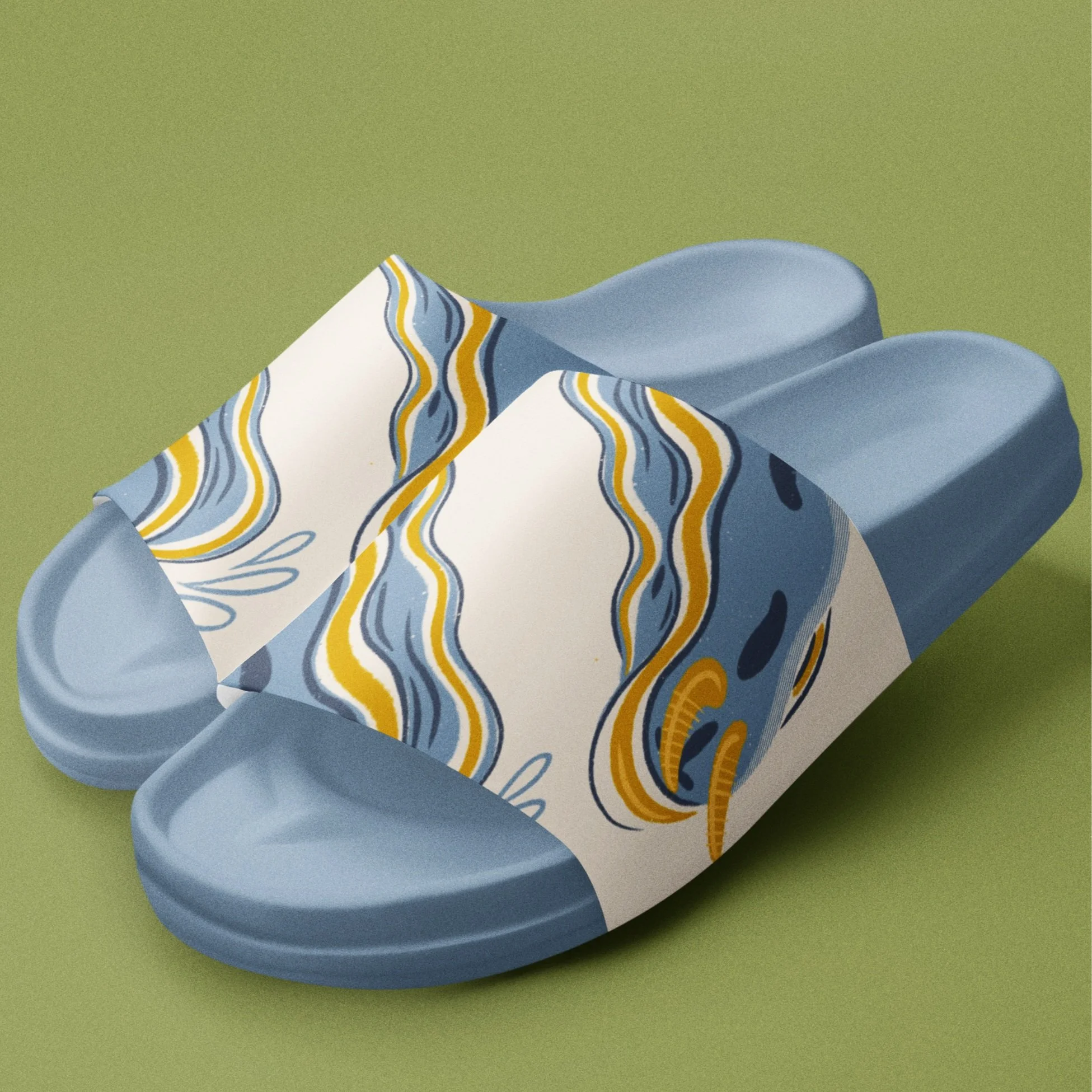ai-generated-mockup-featuring-a-pair-sandals-placed-in-a-colorful-background-m50116.jpg