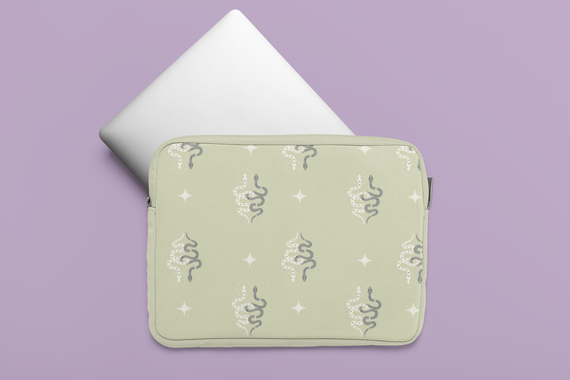 laptop-sleeve-mockup-featuring-a-customizable-background-33399.png