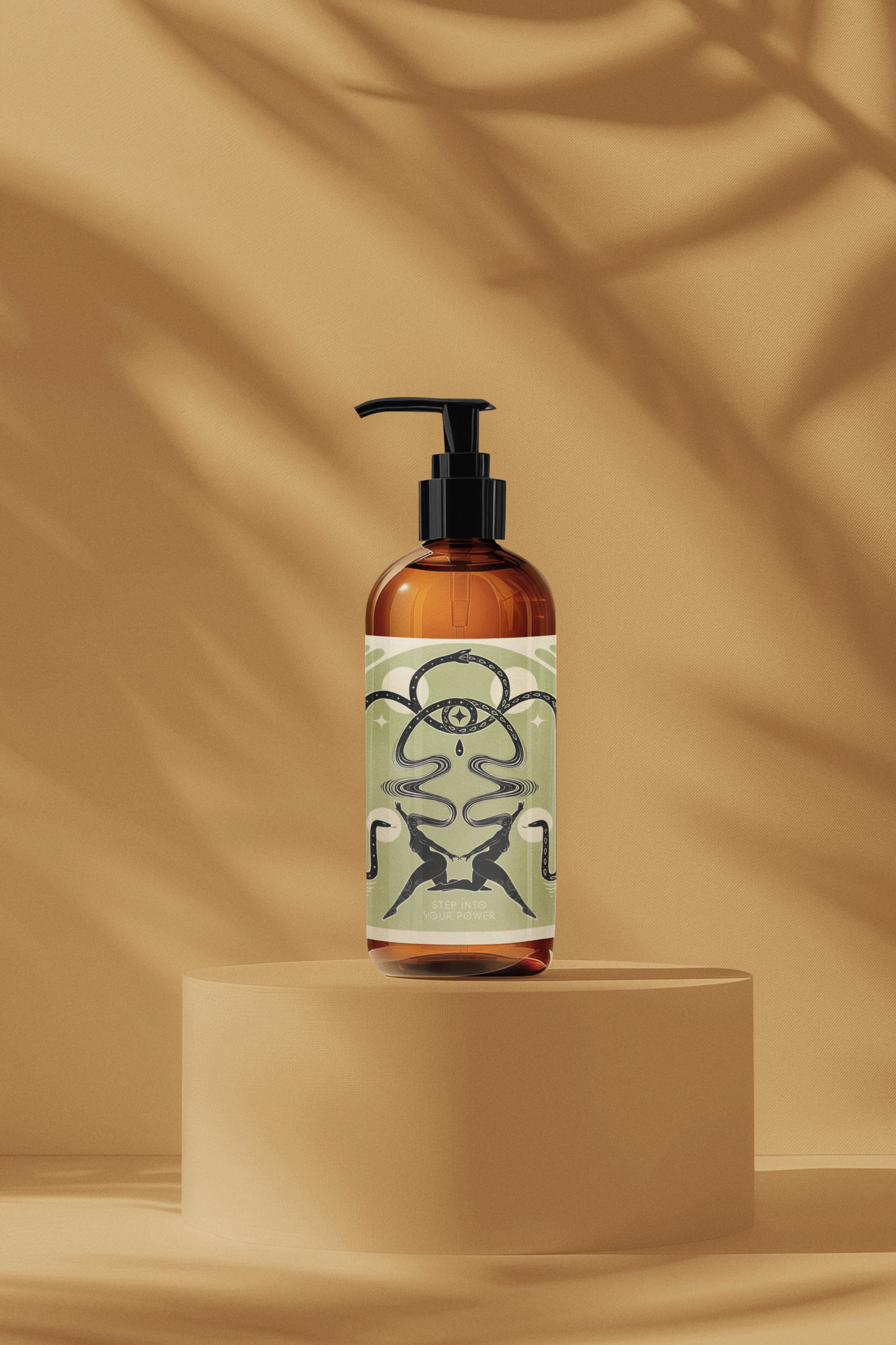 print-mockup-featuring-an-ai-created-amber-shampoo-bottle-in-a-minimalist-background-m50622.png