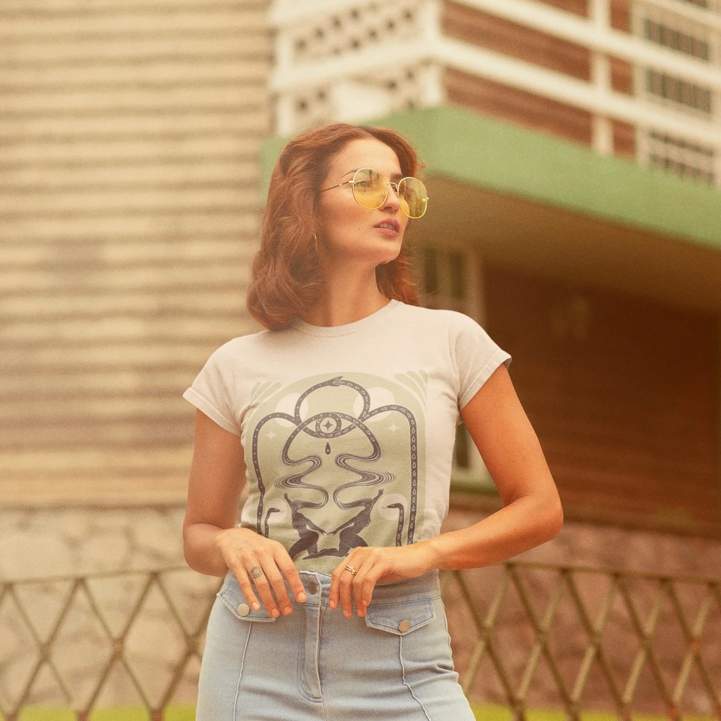 t-shirt-mockup-featuring-a-woman-wearing-retro-styled-garments-m10128.jpg