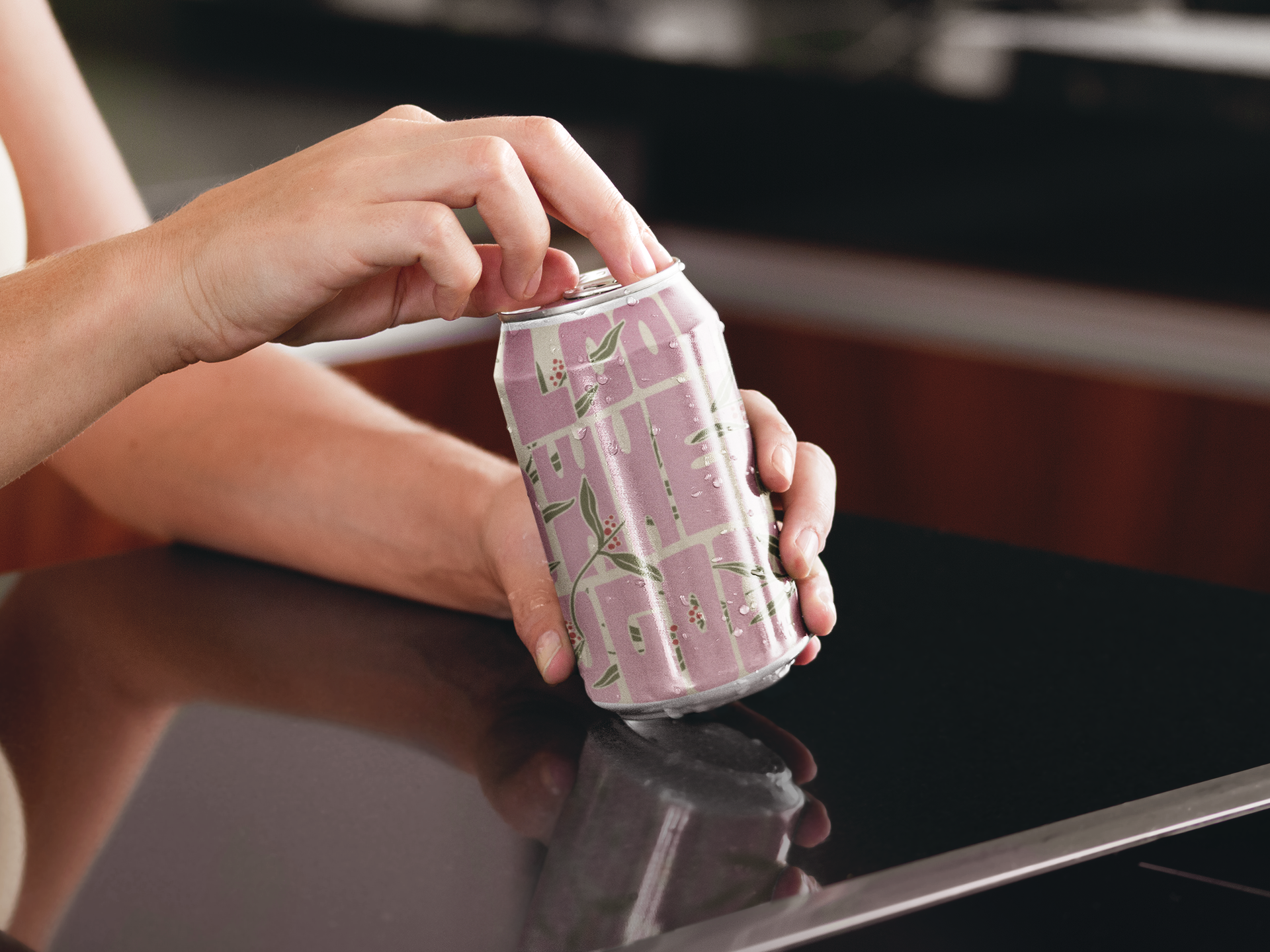 label-mockup-of-a-woman-opening-a-soda-can-b7167.png