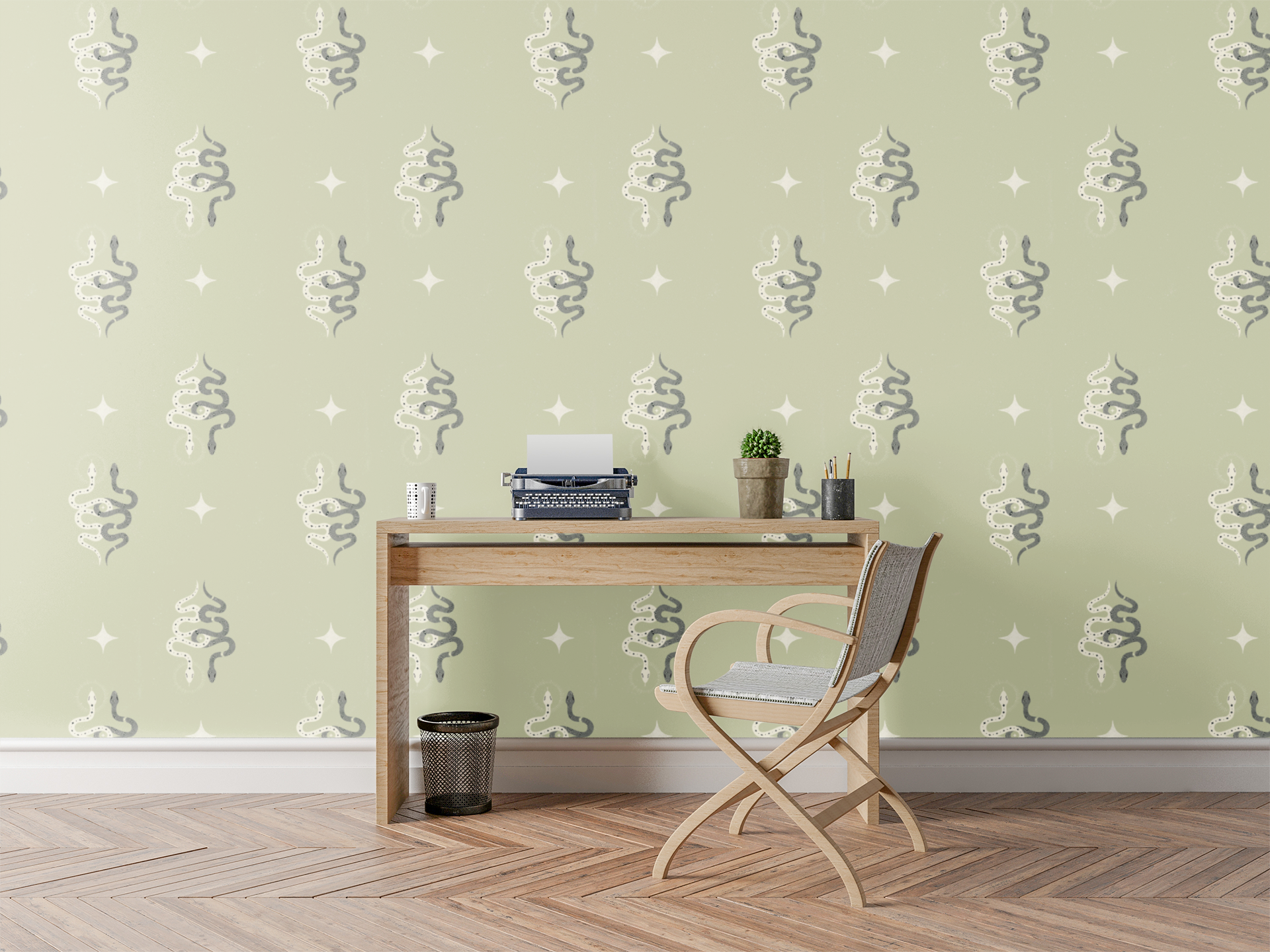 art-print-wall-mockup-featuring-a-rustic-style-desk-and-chair-2709-el1.png